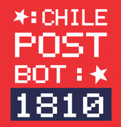 ChilepostBot 1810