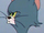 Every Tom and Jerry Frame in Order