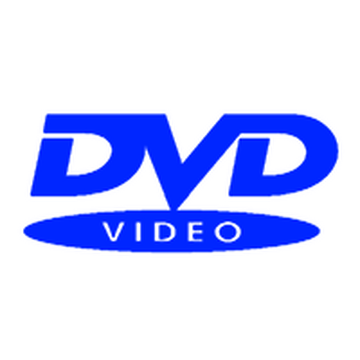 DVD ScreenSaver – Applications sur Google Play