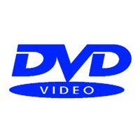 HD DVD ScreenSavers - VideoHelp Forum