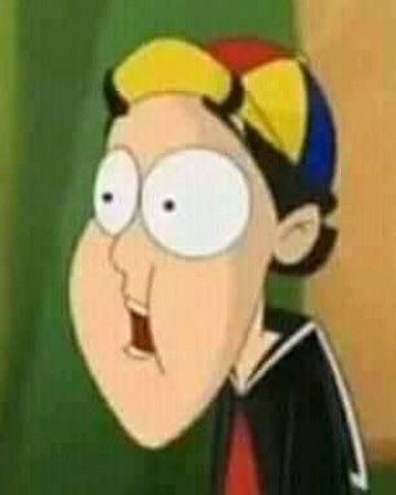 Todos Los Frames Del Chavo Animado The Bot Appreciation Society Wiki Fandom En facebook aparecieron los memes, en los que cristiano ronaldo fue protagonista a pesar de no jugar. todos los frames del chavo animado
