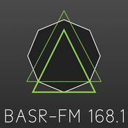 BASR-FM 168