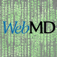 Web MD Bot