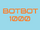 Botbot 1000