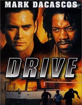 Drive (1997) | Botch Party Wiki | Fandom