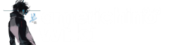 Wiki-wordmark