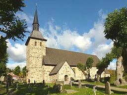 Zone Area Forecast for Franklin County visual data 3