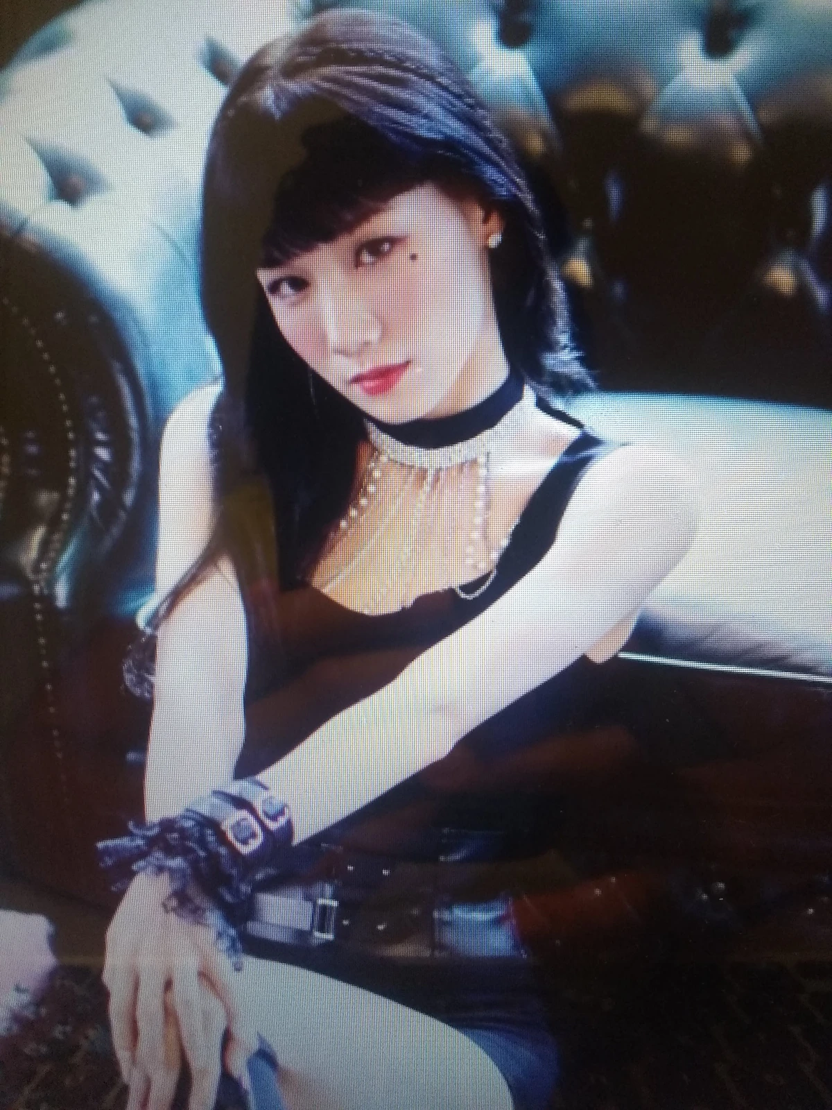 Seoyoon | Botopass Wiki | Fandom