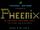 Pheenix