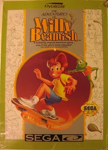 Super Space K'Noidtrix | Botss Wiki | Fandom