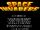 Space Invaders (Minion Software)