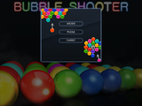 Bubble Shooter HD Free