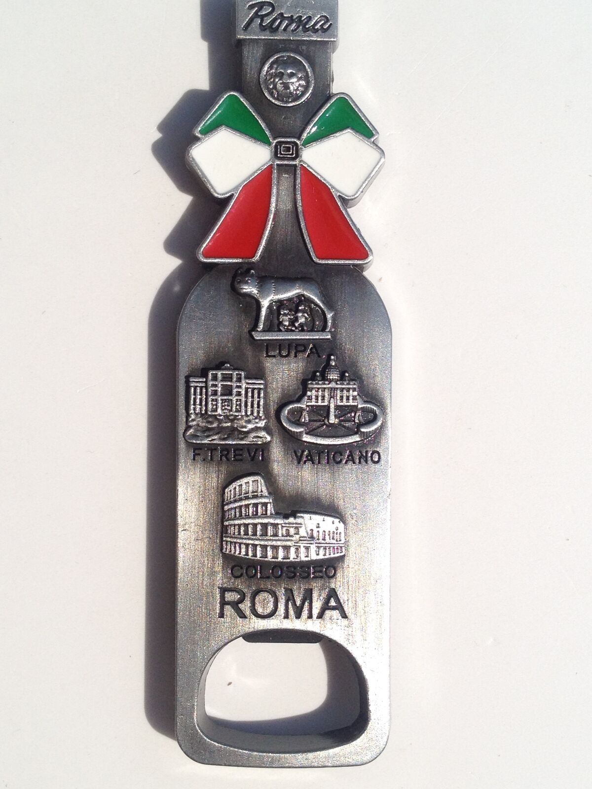 Bottle opener - Wikipedia