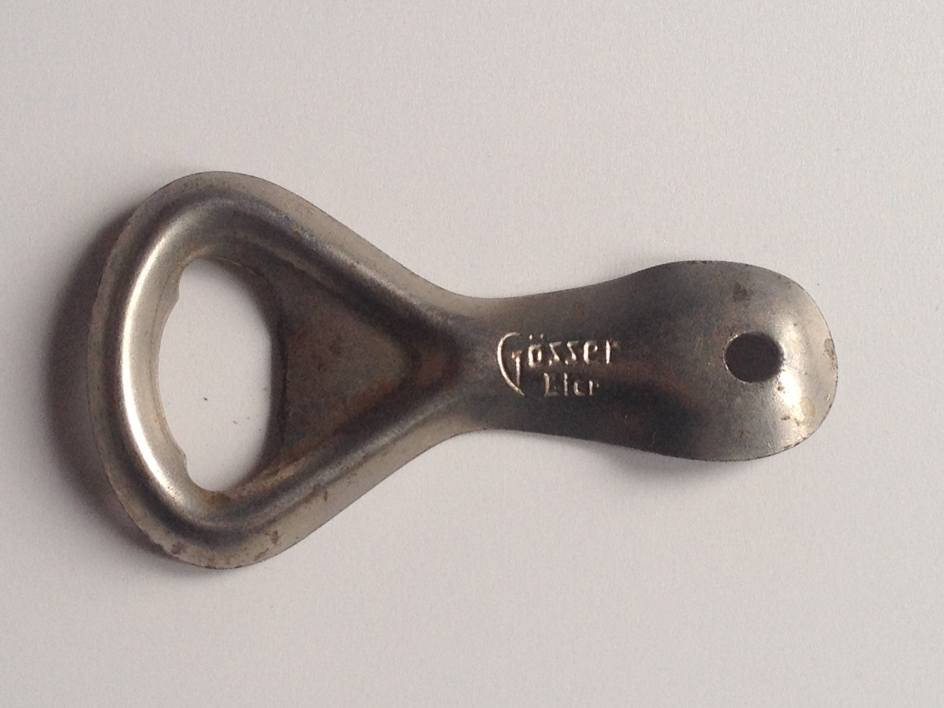 Bottle opener - Wikipedia