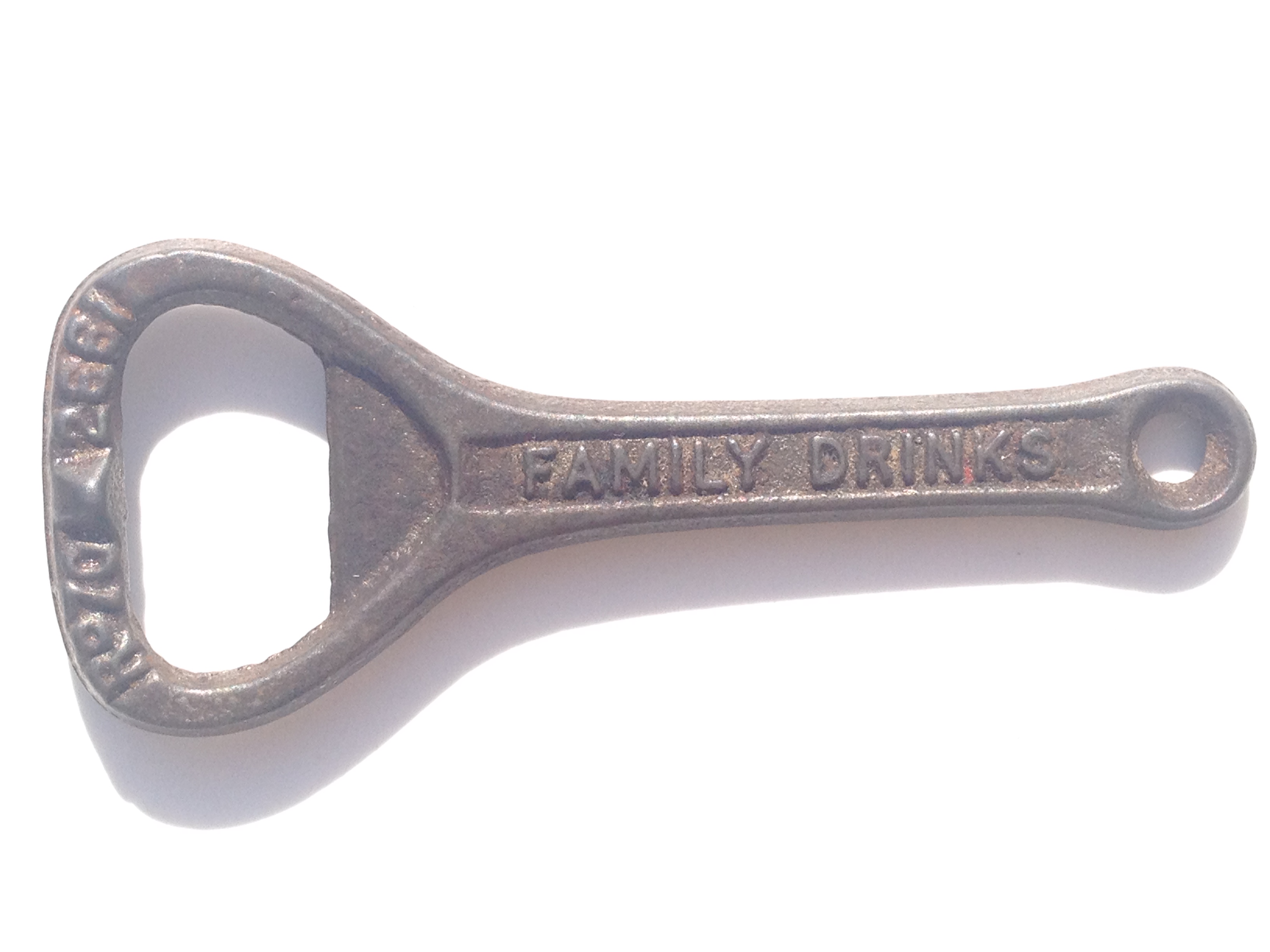 Bottle opener - Wikipedia