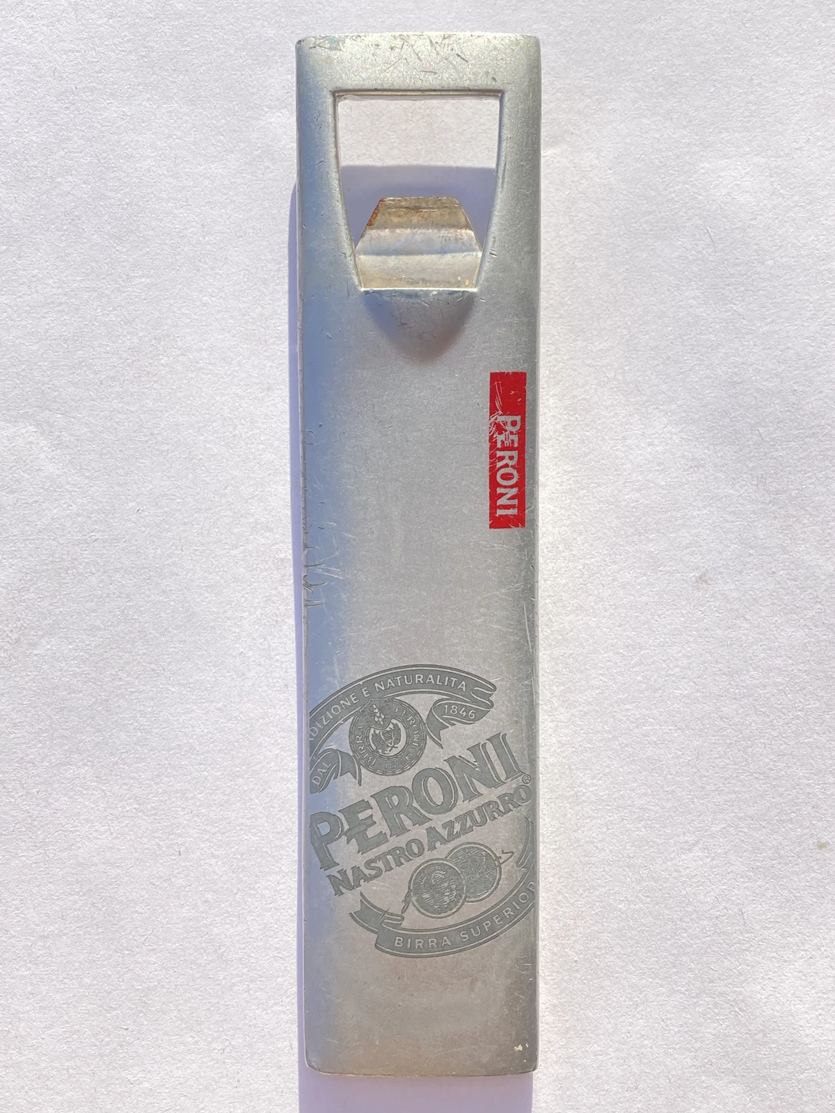 peroni-long-thin-heavy-metal-bottle-opener-bottle-openers-wiki-fandom