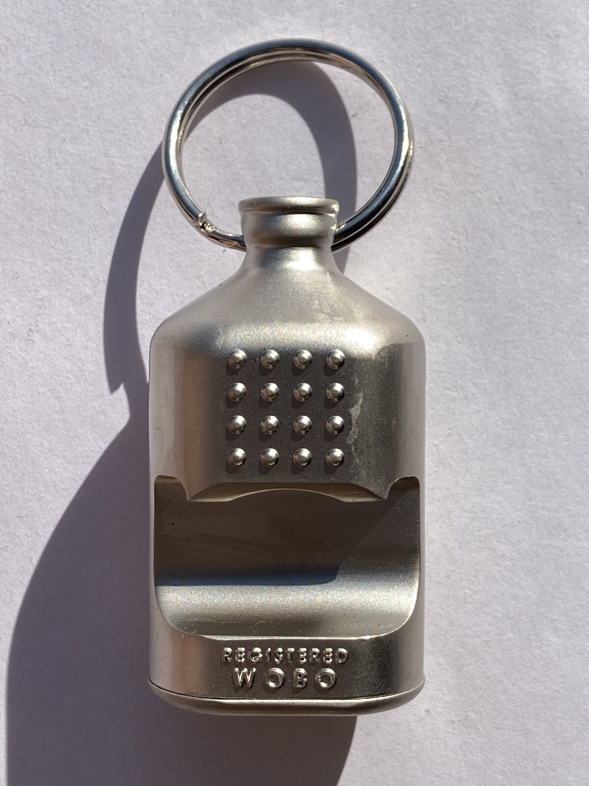 Bottle opener - Wikipedia