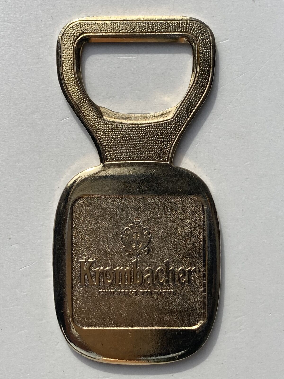 Bottle opener - Wikipedia