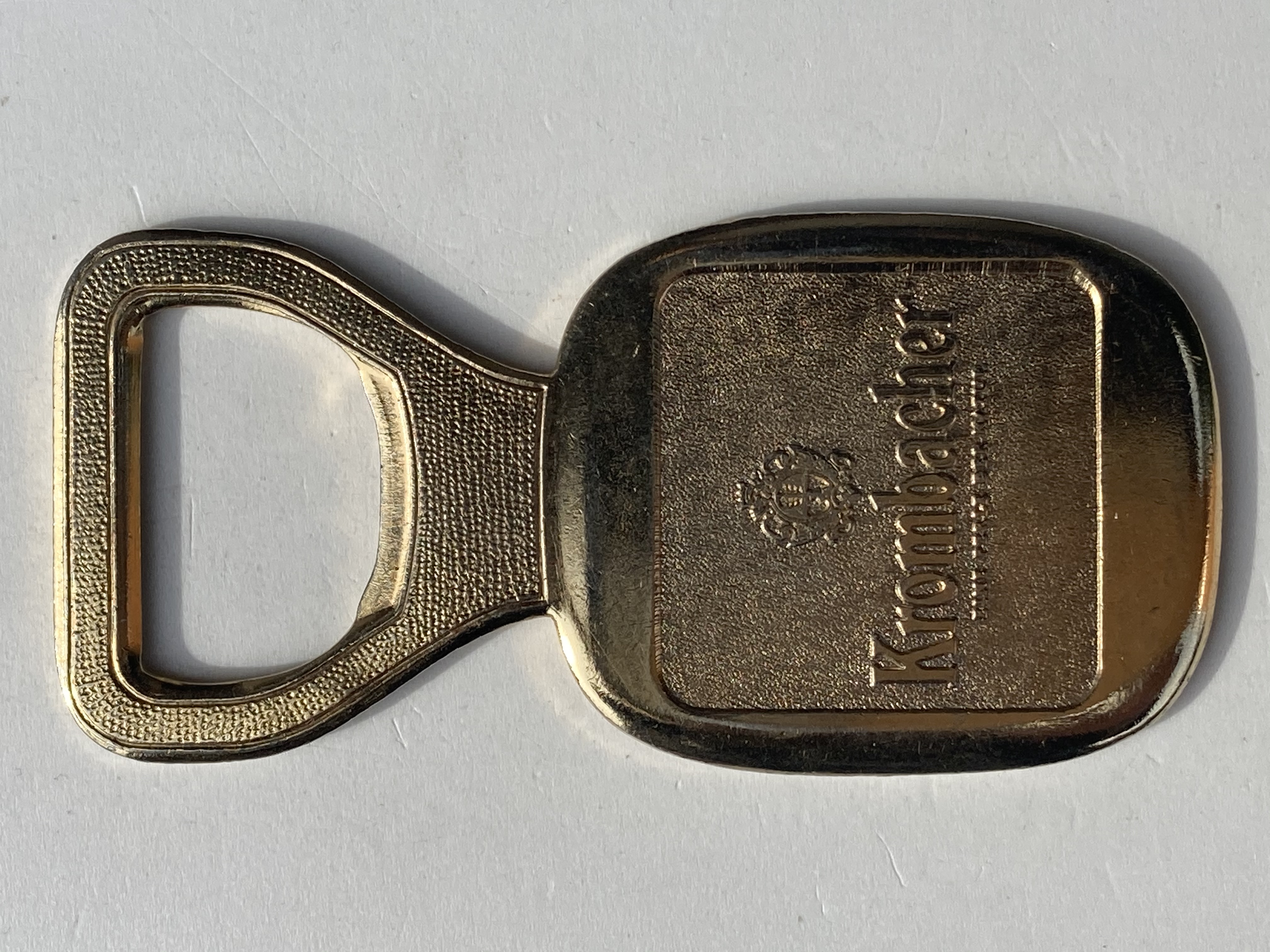 Bottle opener - Wikipedia