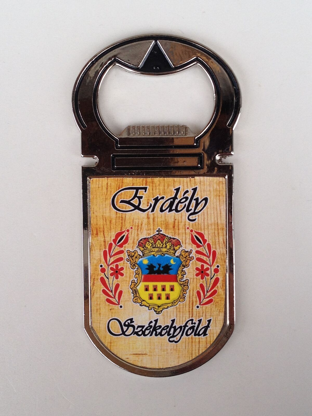 Bottle opener - Wikipedia