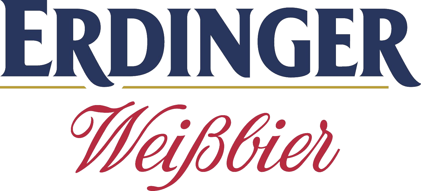 https://static.wikia.nocookie.net/bottle-openers-wiki/images/6/6e/Erdinger_logo.png/revision/latest/scale-to-width-down/1455?cb=20210712093121