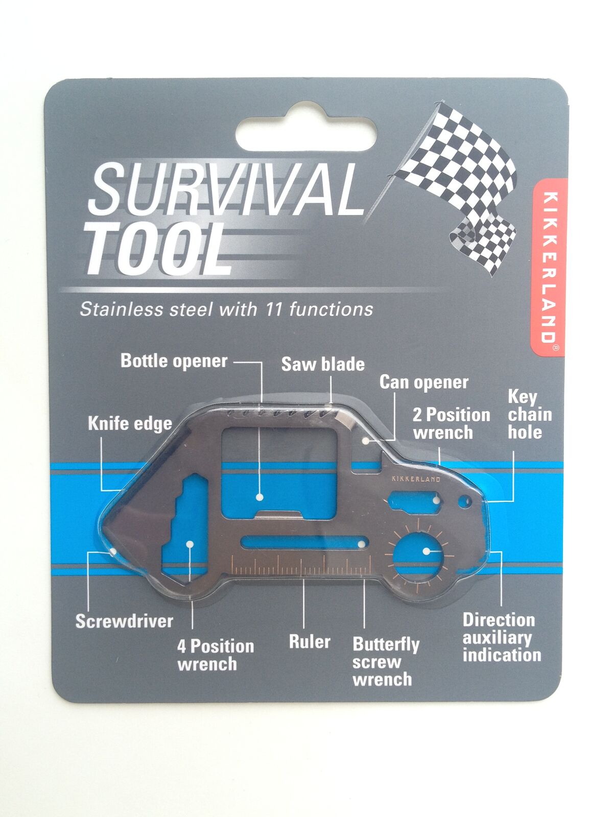 CategoryDirection Ancillary Indicator Bottle Openers Wiki Fandom