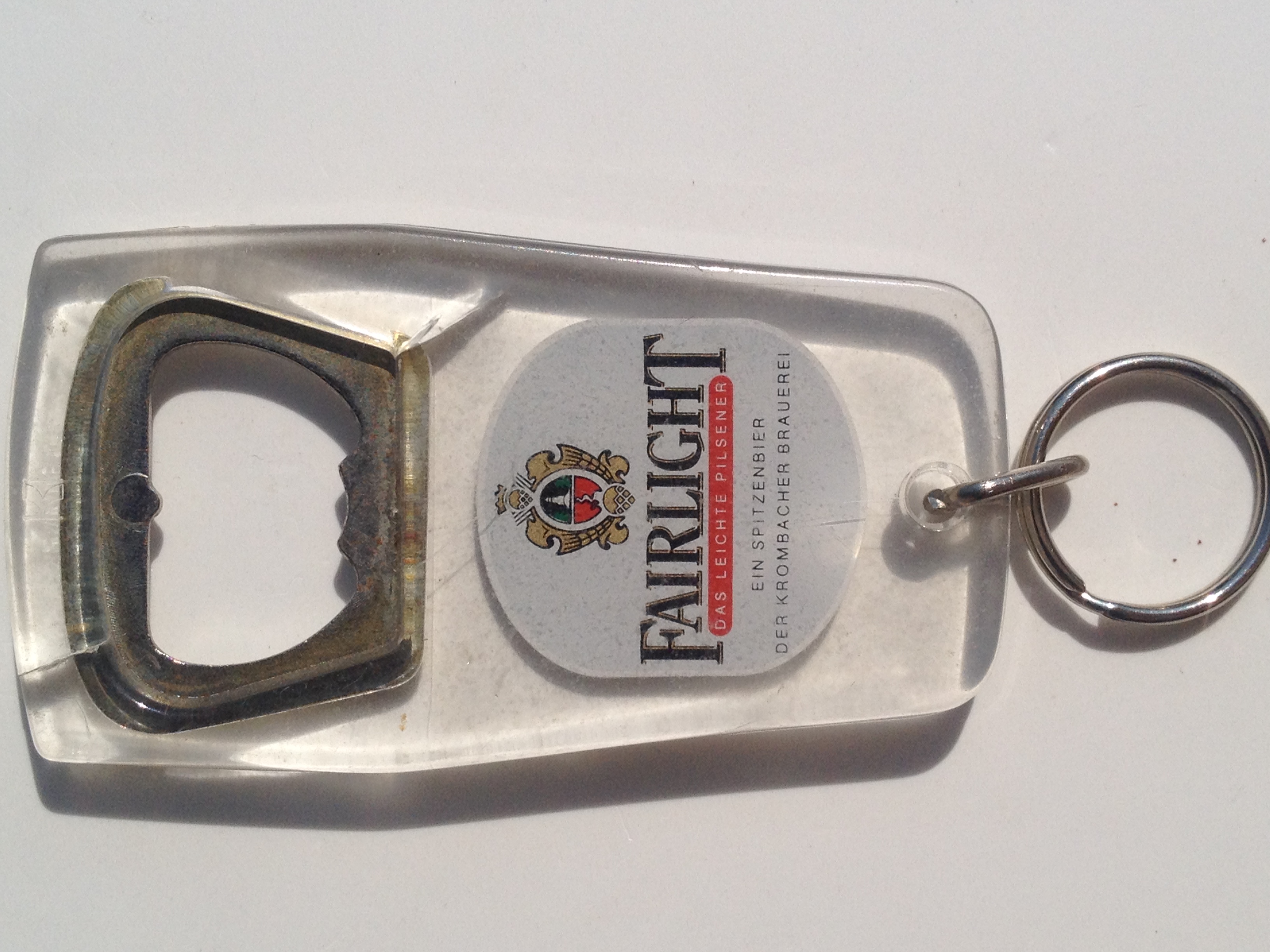 Bottle opener - Wikipedia