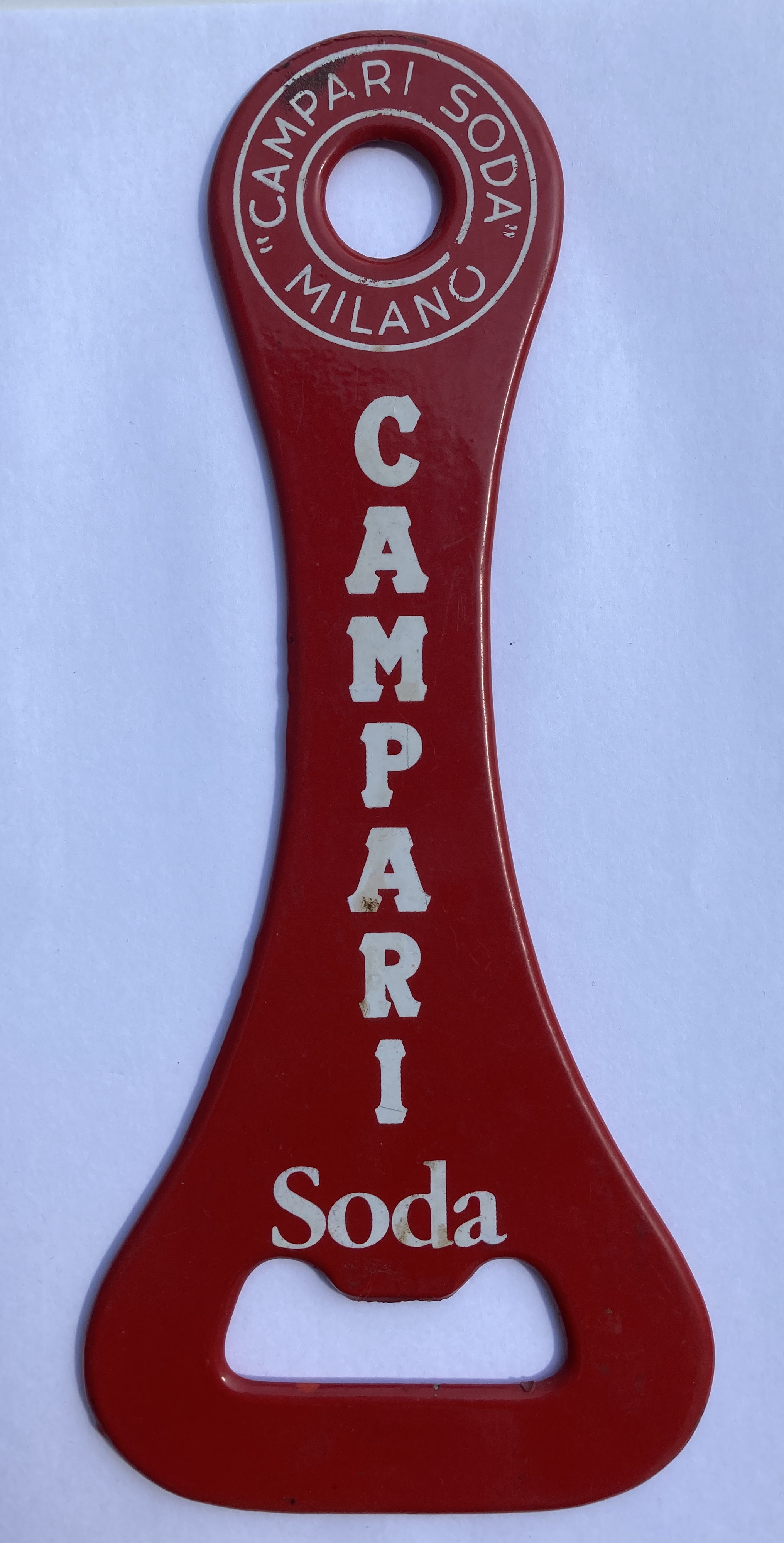 Campari - Wikipedia