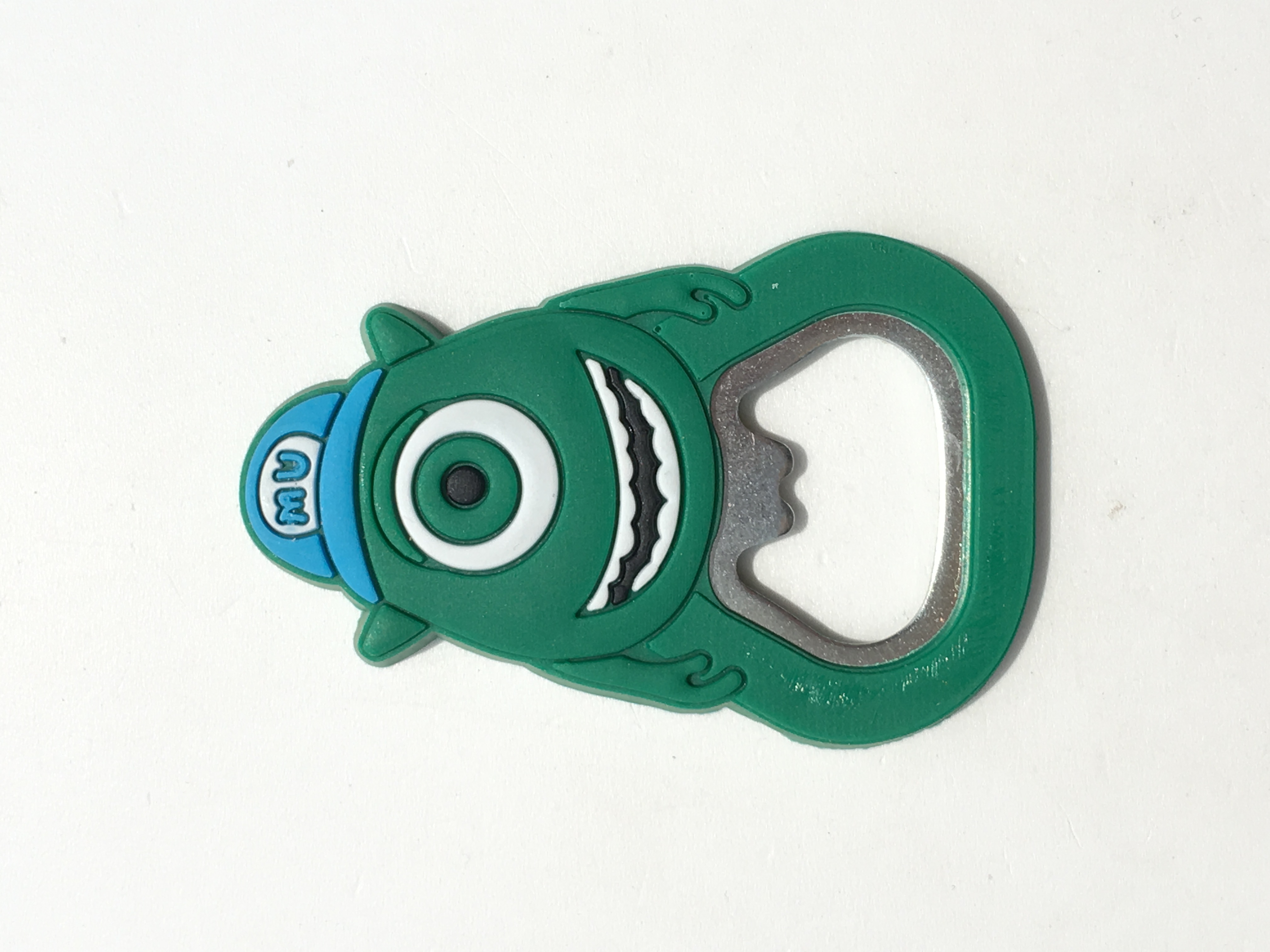 Bottle opener - Wikipedia