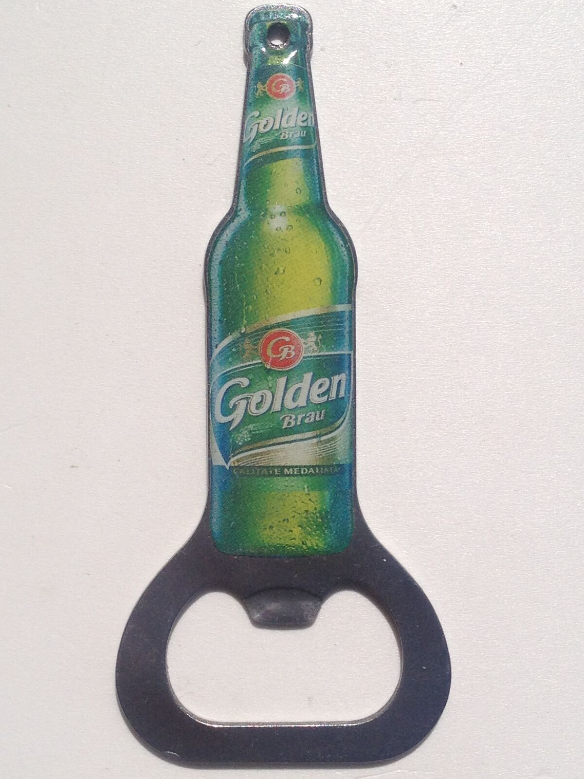 Bottle opener - Wikipedia