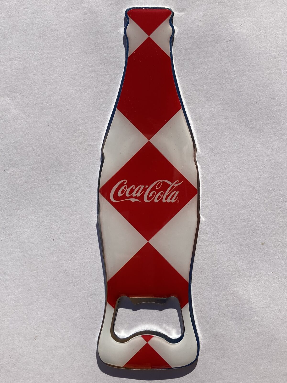 Bottle opener - Wikipedia