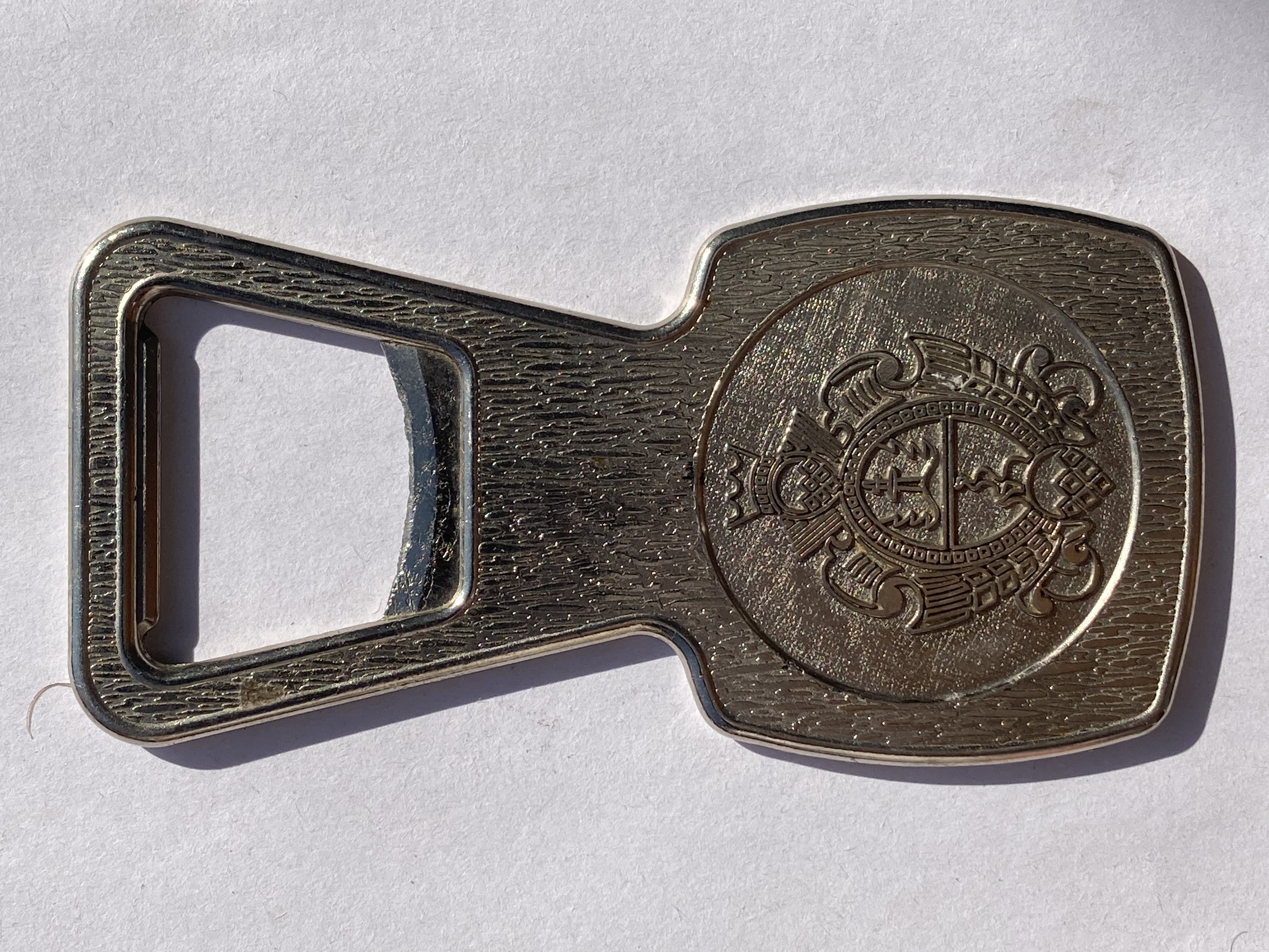 Bottle opener - Wikipedia