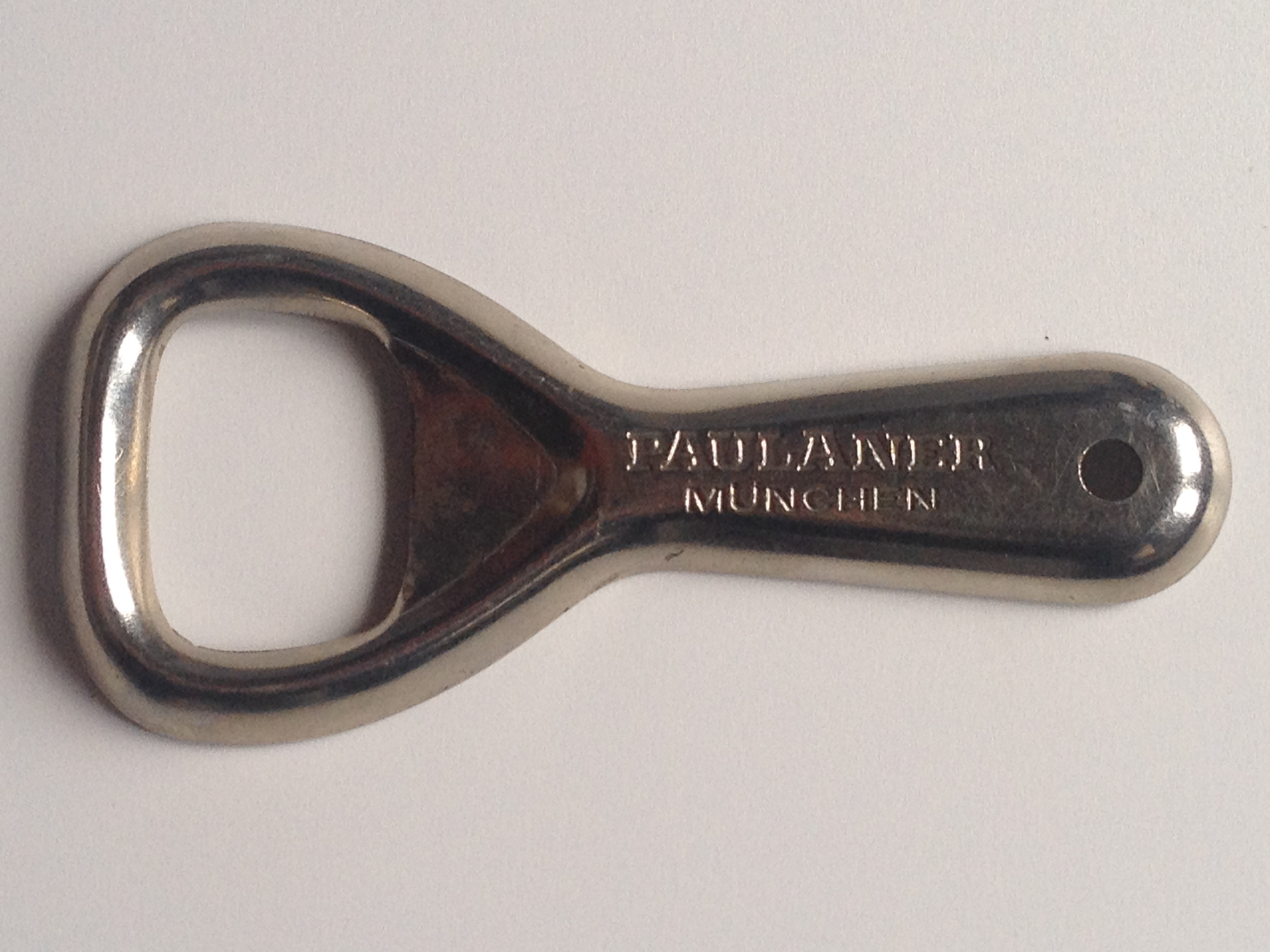 Bottle opener - Wikipedia