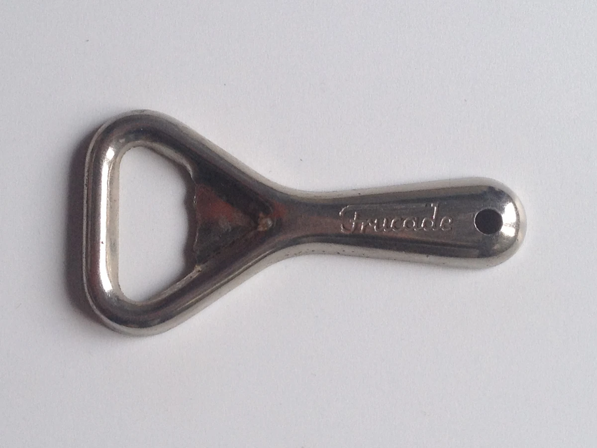 Church key openers Bottle Openers Wiki Fandom