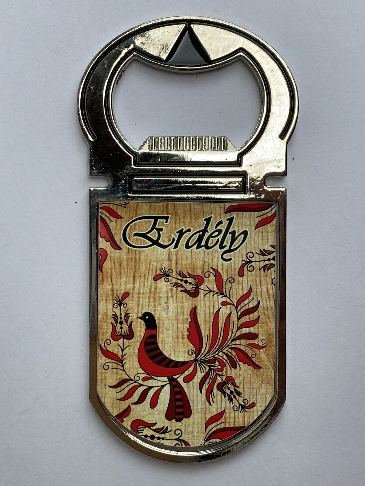 Bottle opener - Wikipedia