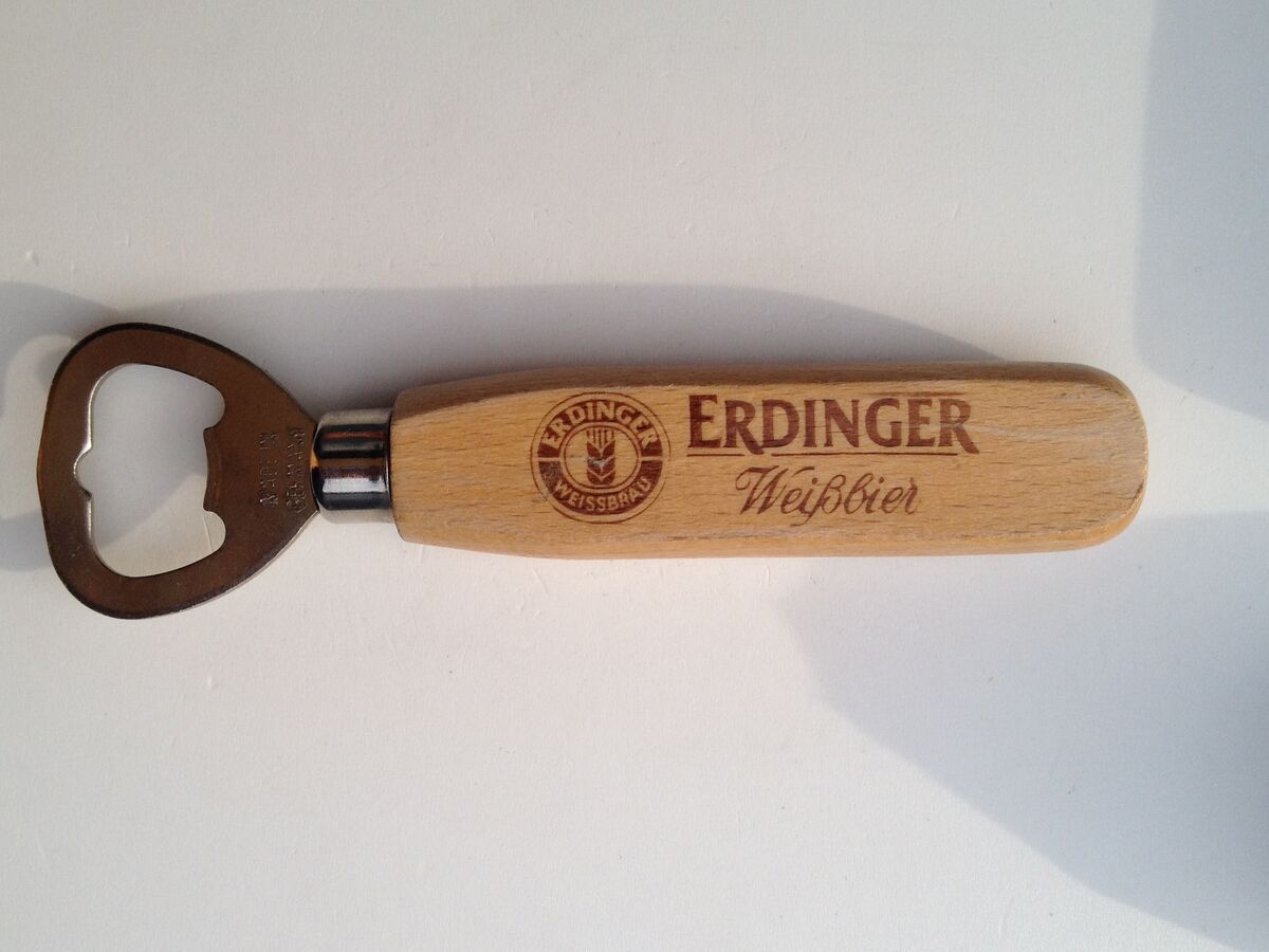 Bottle opener - Wikipedia