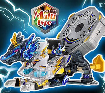 GENERATIONS - 数原龍友　　陳幸龍　　BOT  BIGクッション GENERATIONS on X: 
