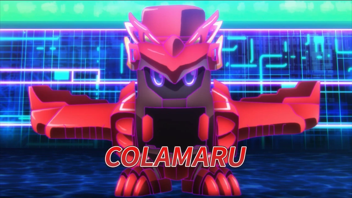 cocomaru★ Dominican Republic Zorzal Drinking Chocolate 70% – Crow & Moss