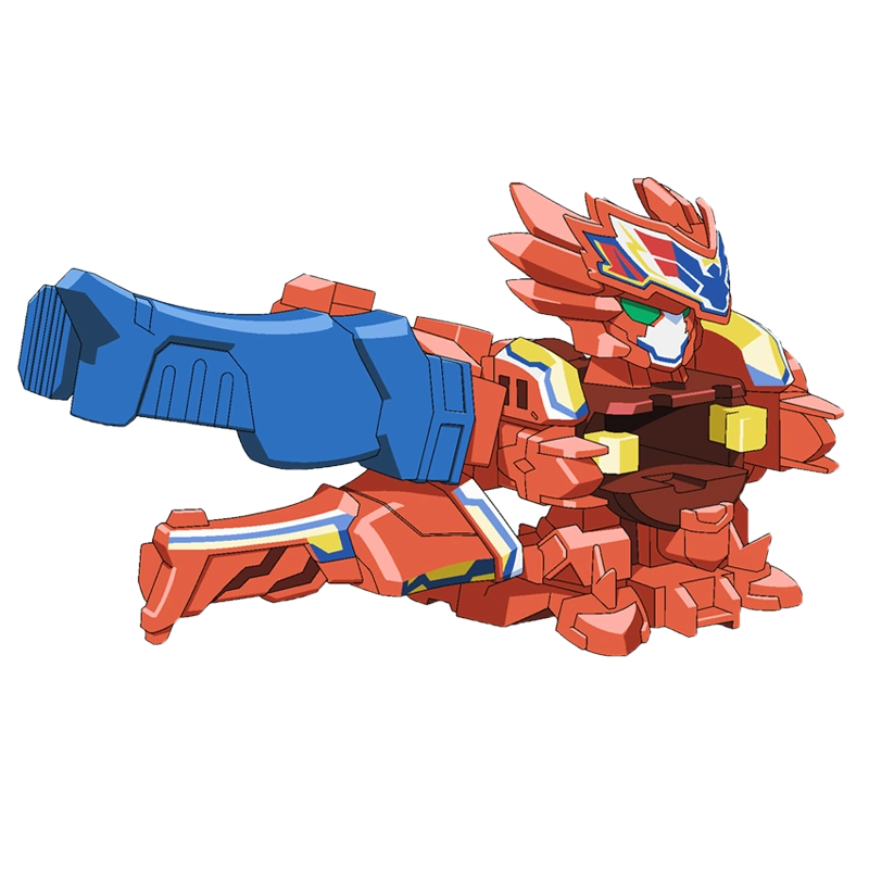 37,ナルト　ダンダダン　ガンダム　ロックマン 37,ナルト ダンダダン ガンダム ロックマン 3/6発売｜Naruto × Zion