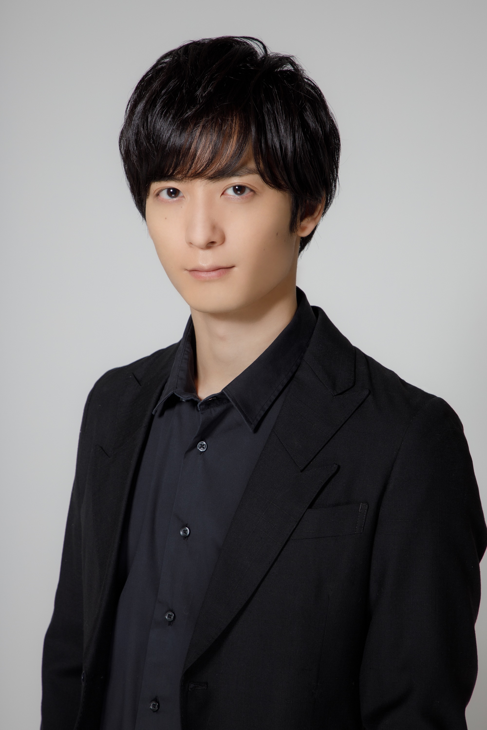 Fruits Basket 2nd Season Anime Casts Yuichiro Umehara as Kureno