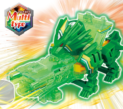 TOYS BATTALION TB004 ダブルヘッド付 グリーンゴブリン 1/6 TOYS BATTALION TB004 Green Goblin Norman Osborn The Foe