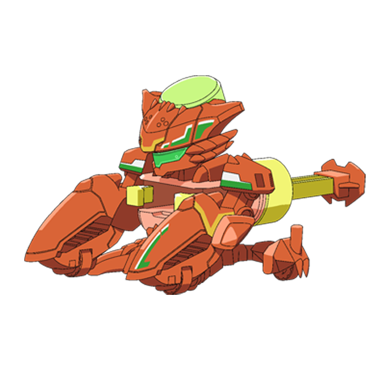 ロビン・ホルコム/リトル・スリー Plarail Shinkalion CW Shinkalion 0 (Toy) | Shinkalion Wiki