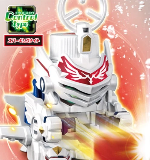 Wladimir Balentien バッティングフィギュア Sparking Knight (toy) | Bottleman Wiki | Fandom