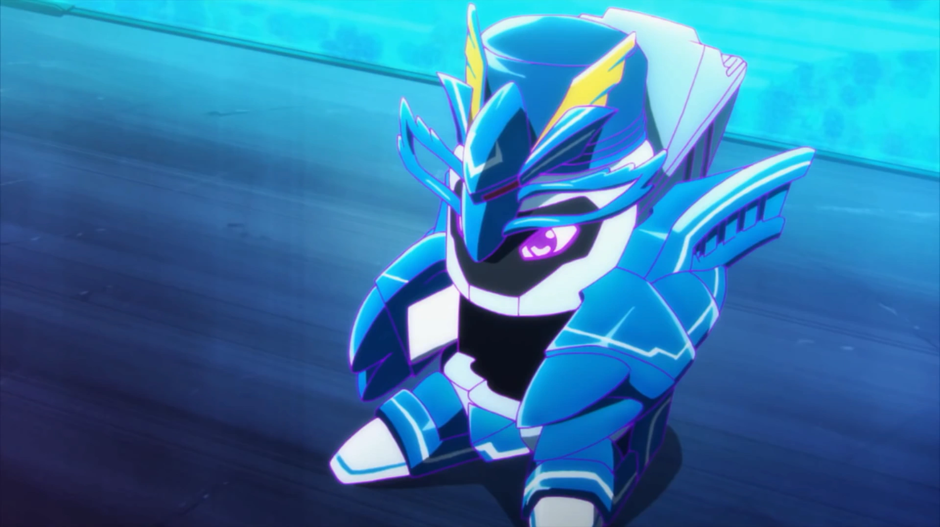 Aquasports | Bottleman Wiki | Fandom