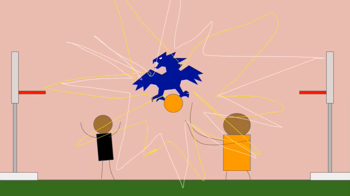 Basketball - Google Slide Animation | Boudtrout Animations Wiki | Fandom Basketball - Google Slide Animation | Boudtrout Animations Wiki | Fandom