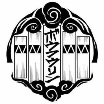 Bofurin | Wind Breaker Wiki | Fandom