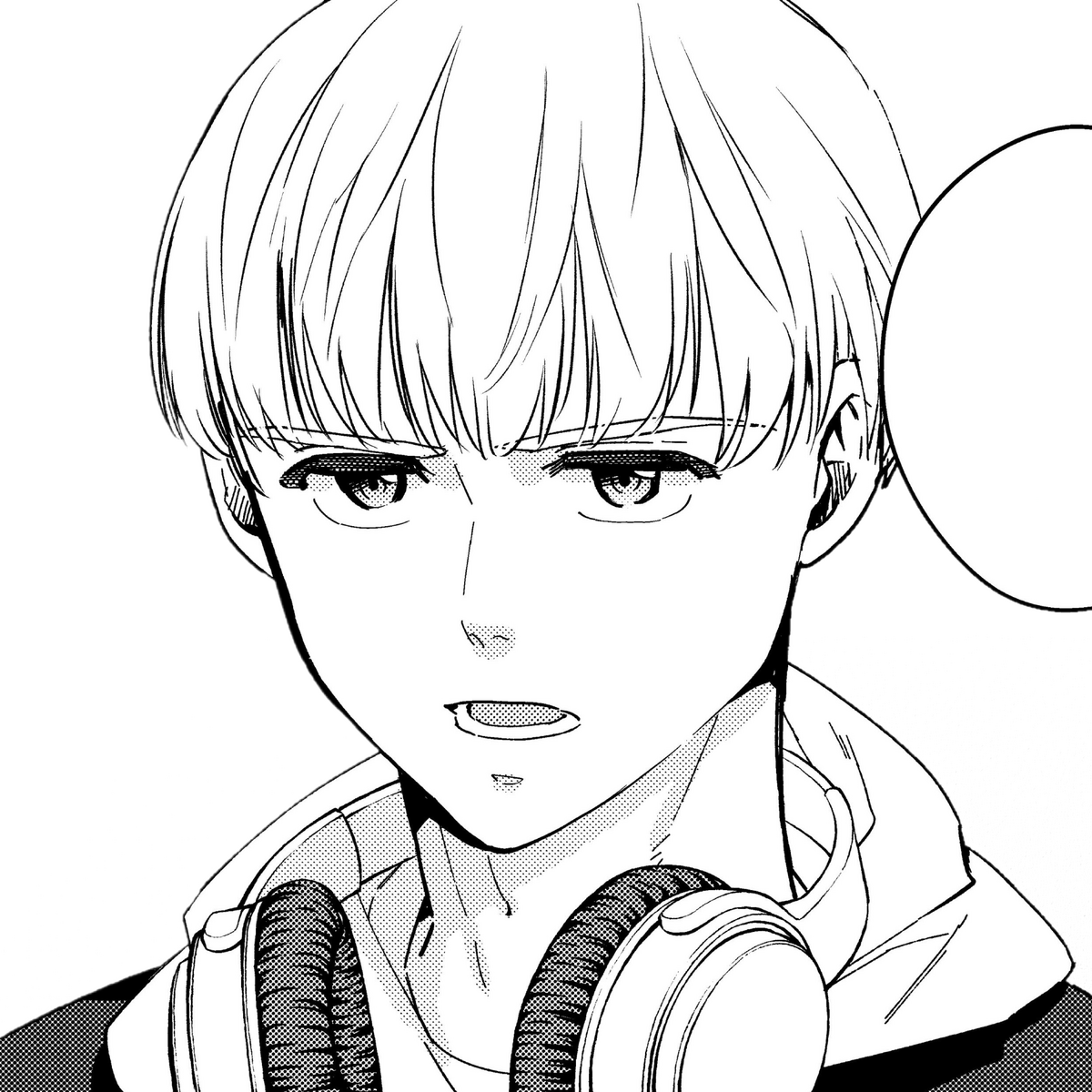 Ren Kaji | Wind Breaker Wiki | Fandom