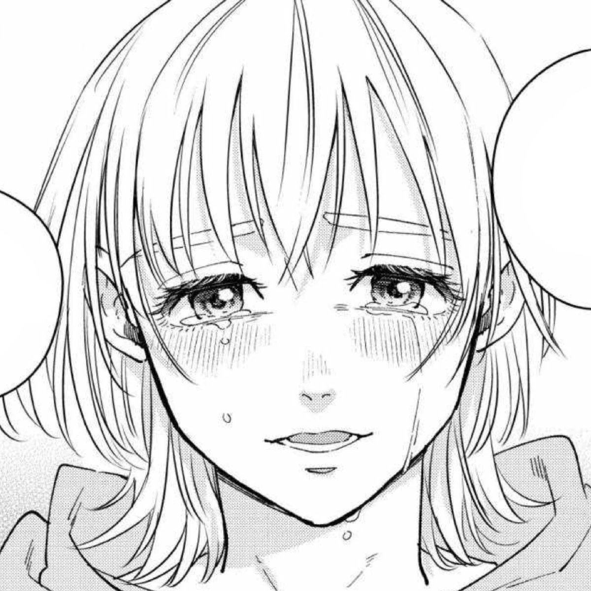 Tsuchiya Wind Breaker Wiki Fandom