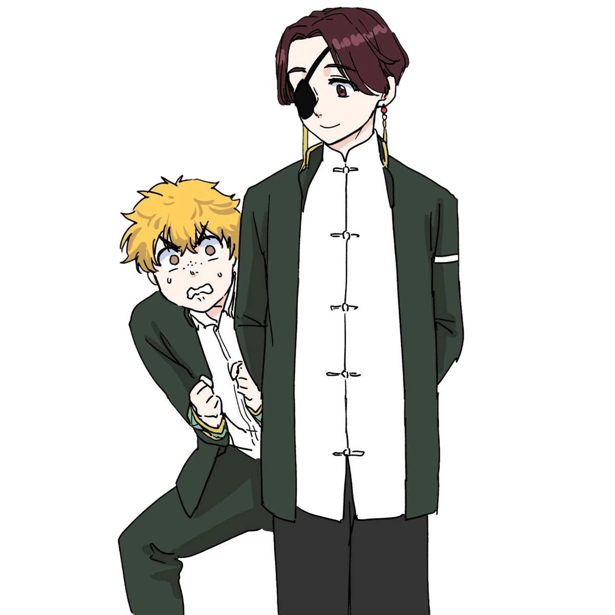 Wind Breaker WikiManual of Style Wind Breaker Wiki Fandom