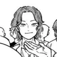 Kiyama | Wind Breaker Wiki | Fandom